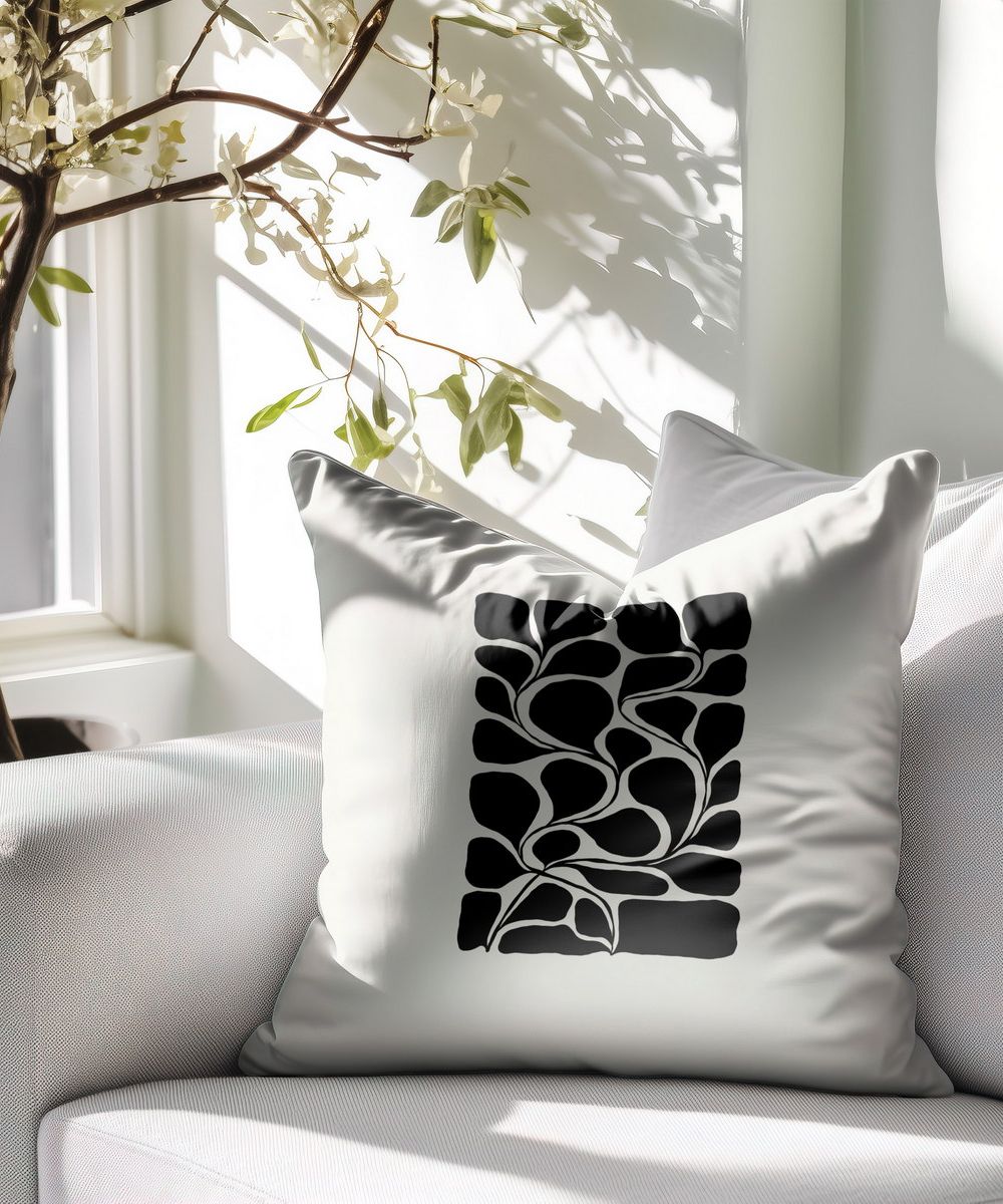 کوسن Pillow modern195