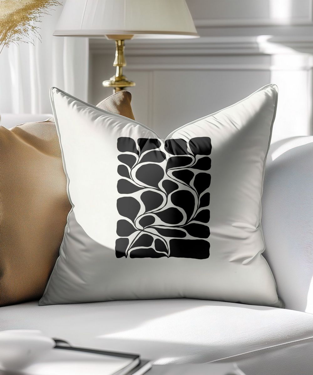 کوسن Pillow modern195