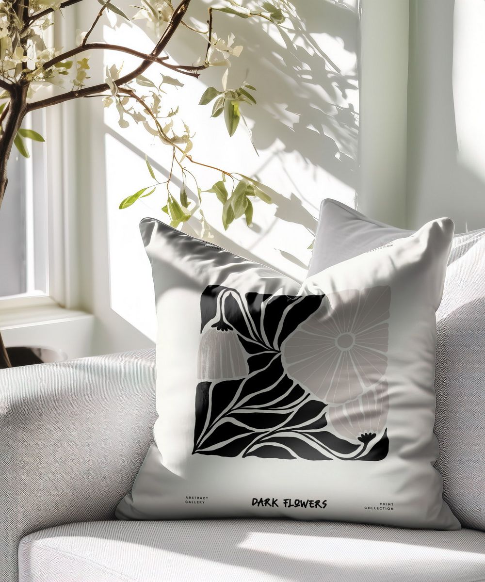 کوسن Pillow modern196