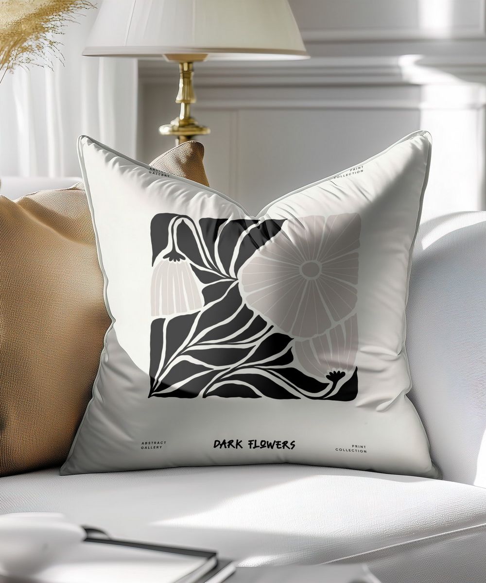 کوسن Pillow modern196