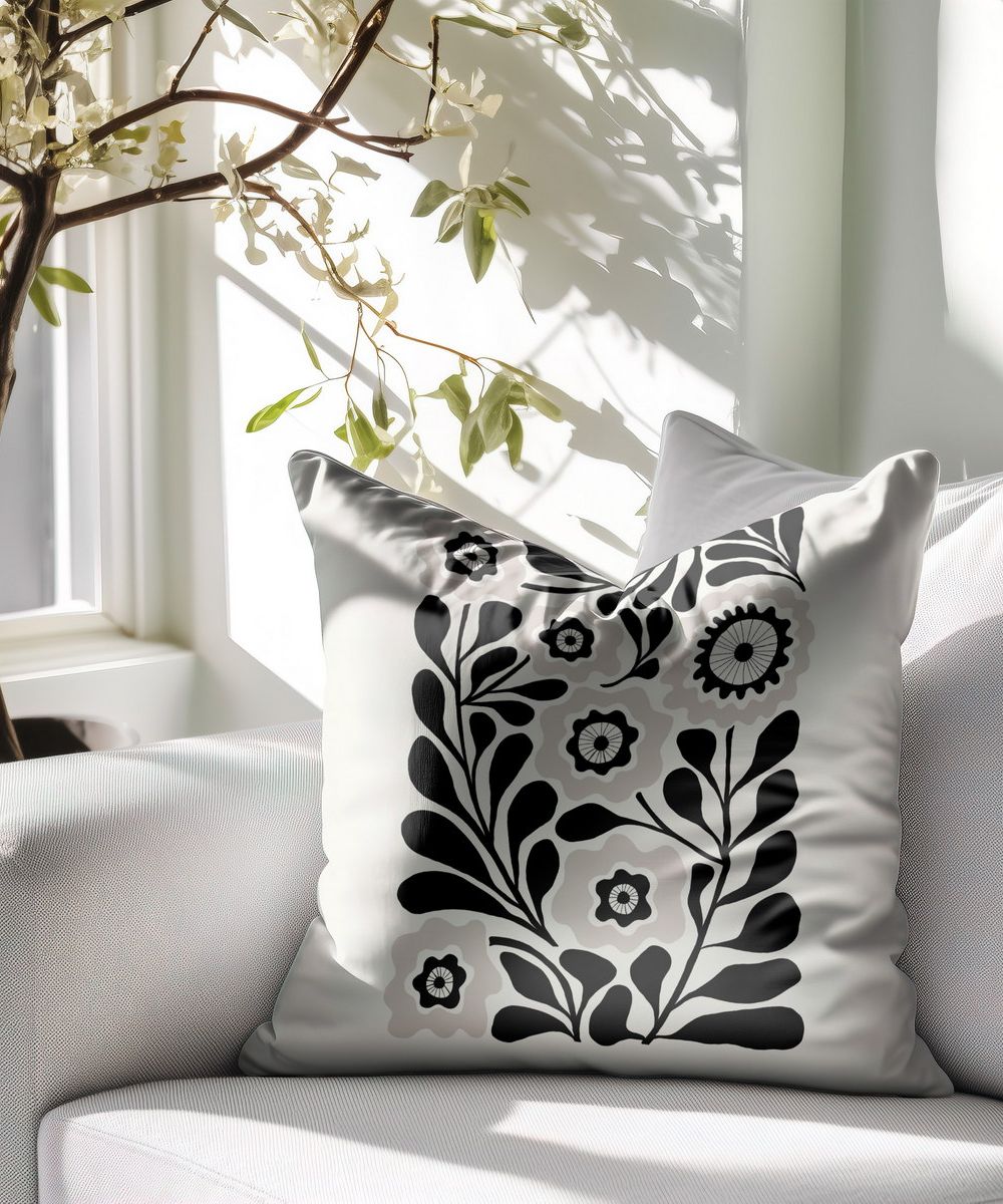 کوسن Pillow modern197
