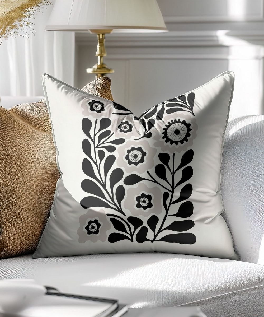 کوسن Pillow modern197