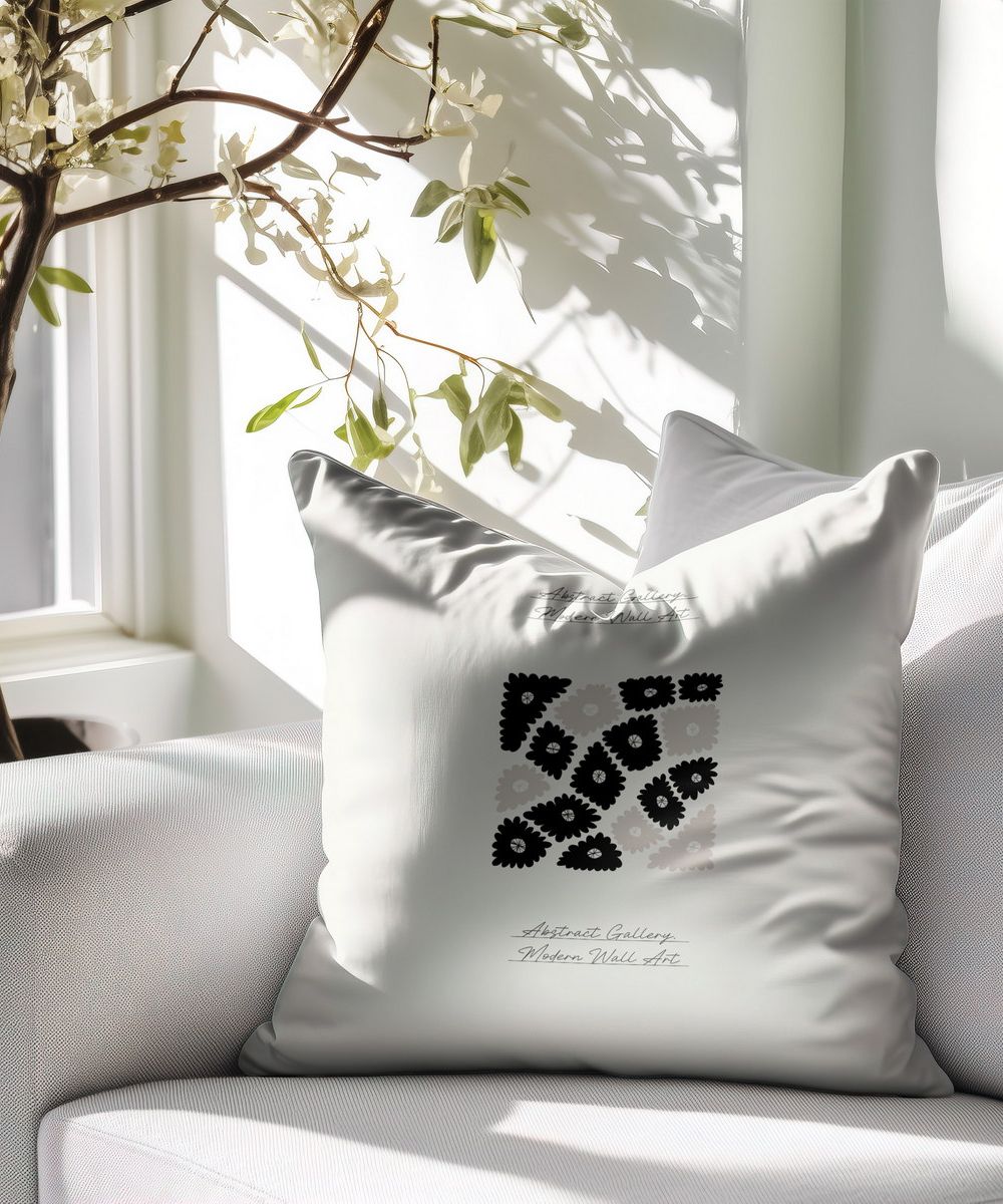 کوسن Pillow modern198