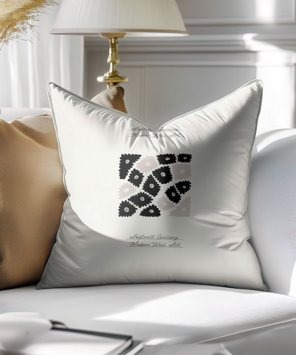 کوسن Pillow modern198