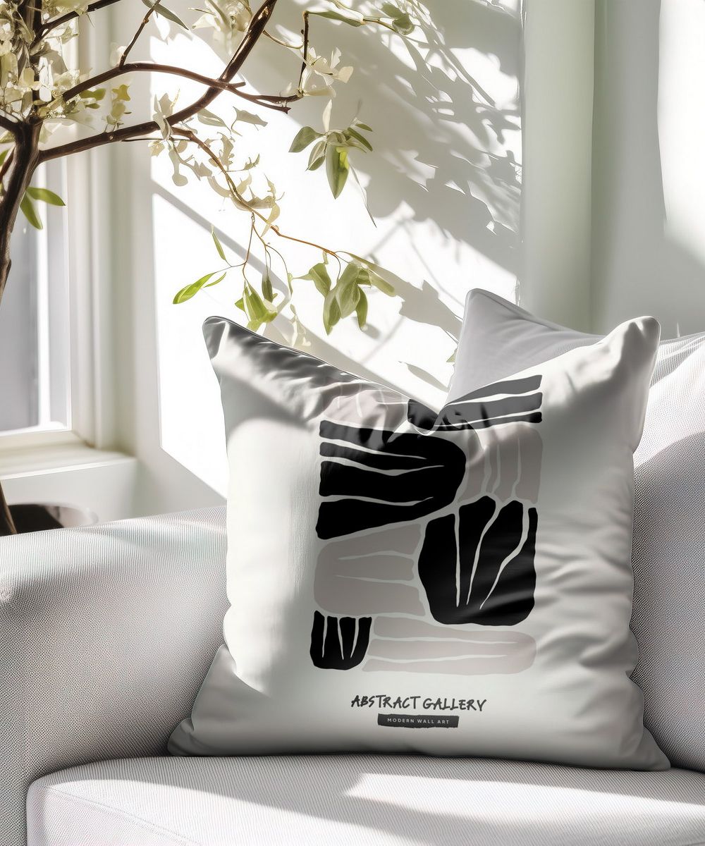 کوسن Pillow modern199