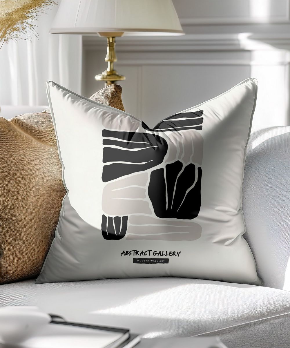 کوسن Pillow modern199