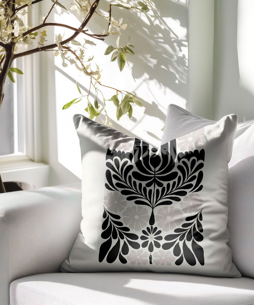 کوسن Pillow modern200