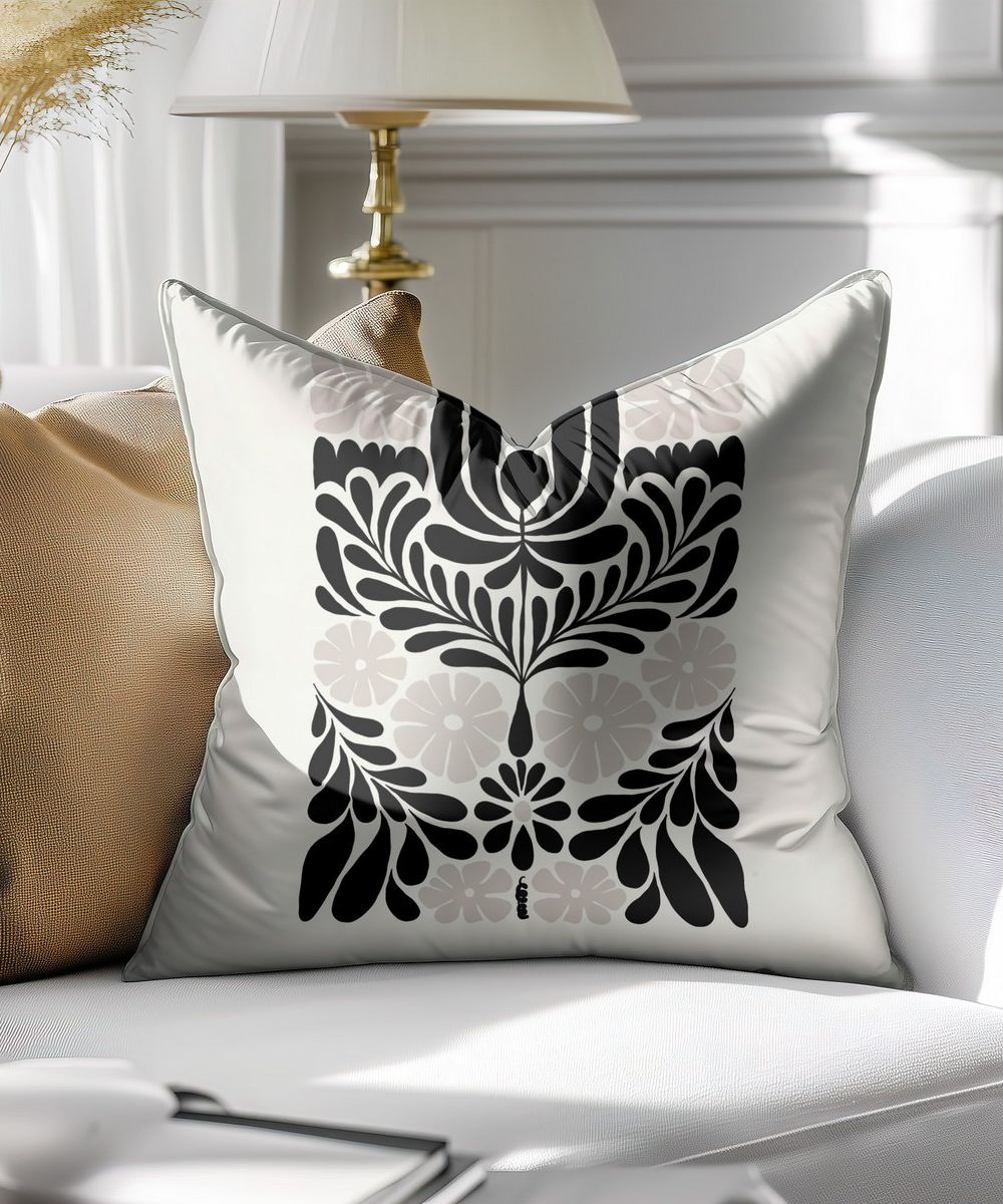 کوسن Pillow modern200