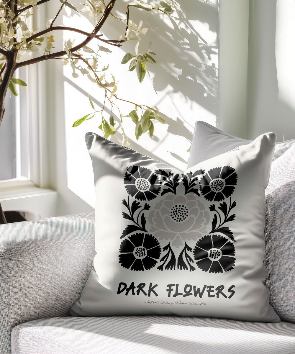 کوسن Pillow modern201