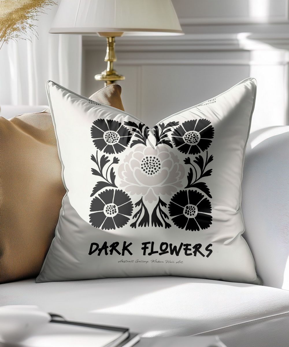 کوسن Pillow modern201