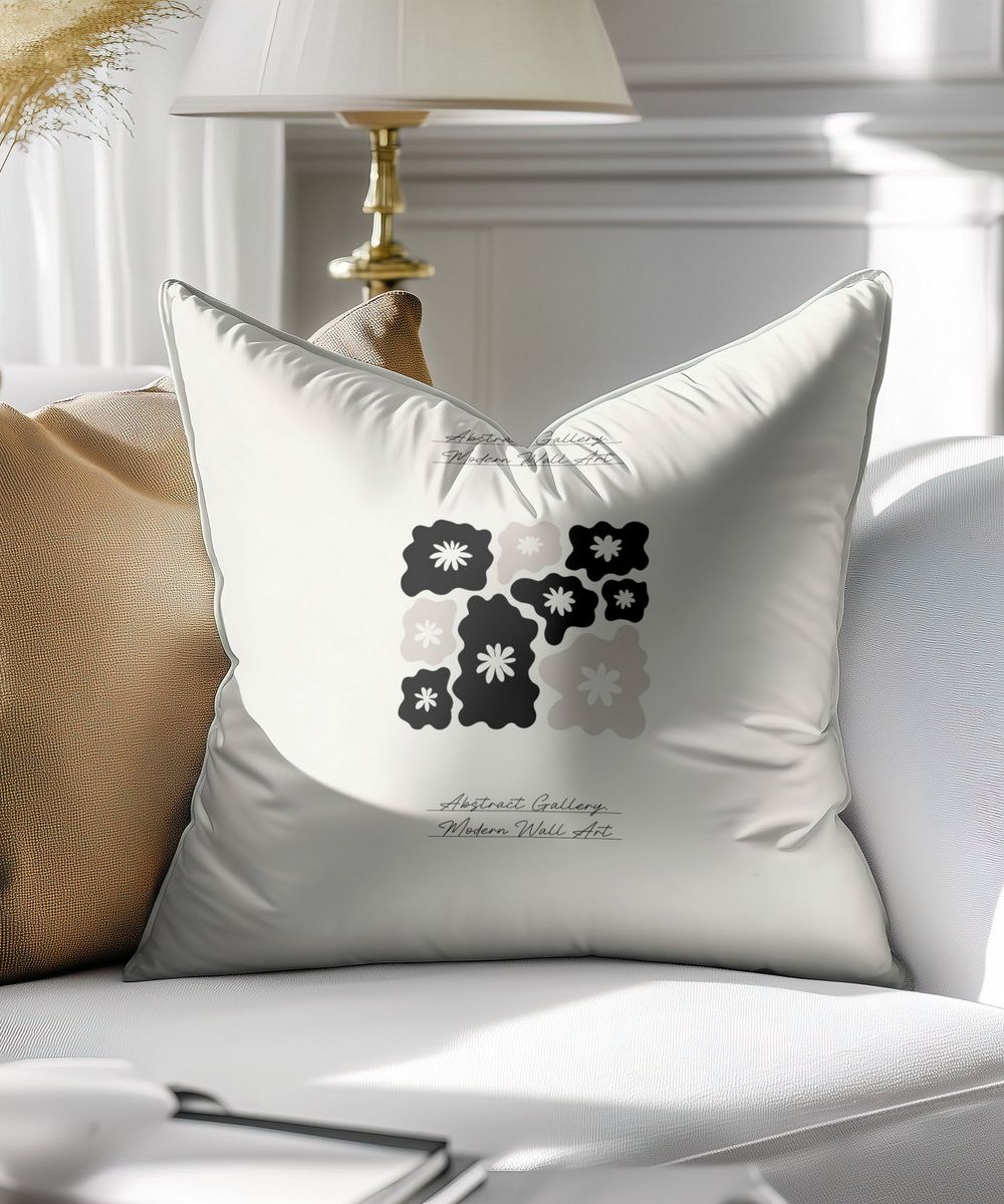 کوسن Pillow modern202