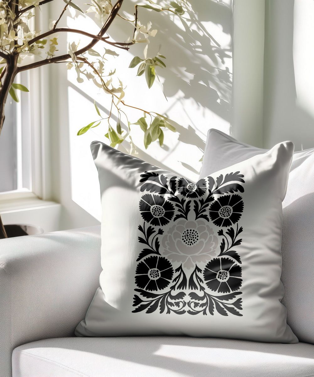 کوسن Pillow modern203