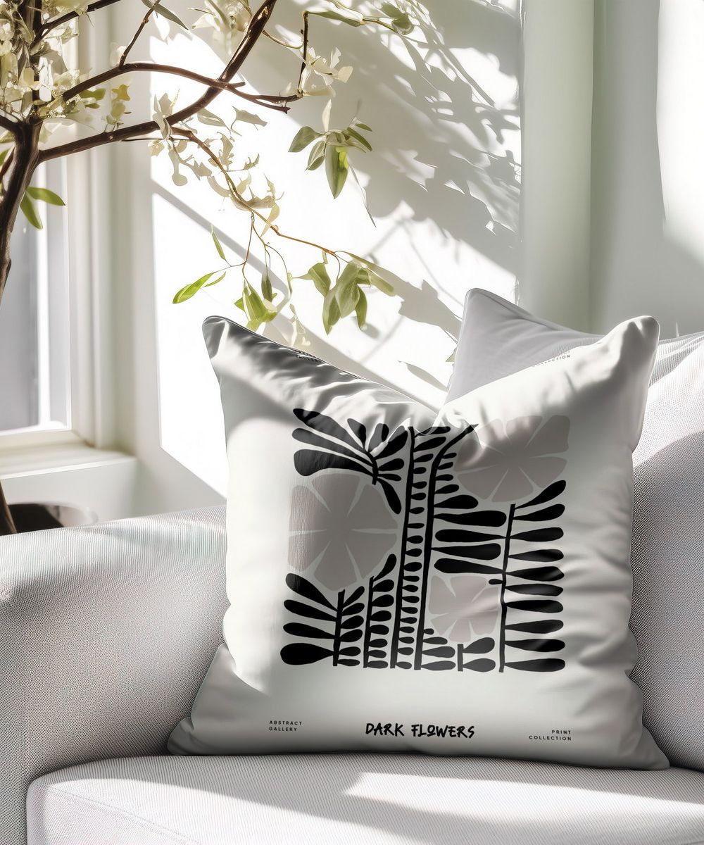کوسن Pillow modern204