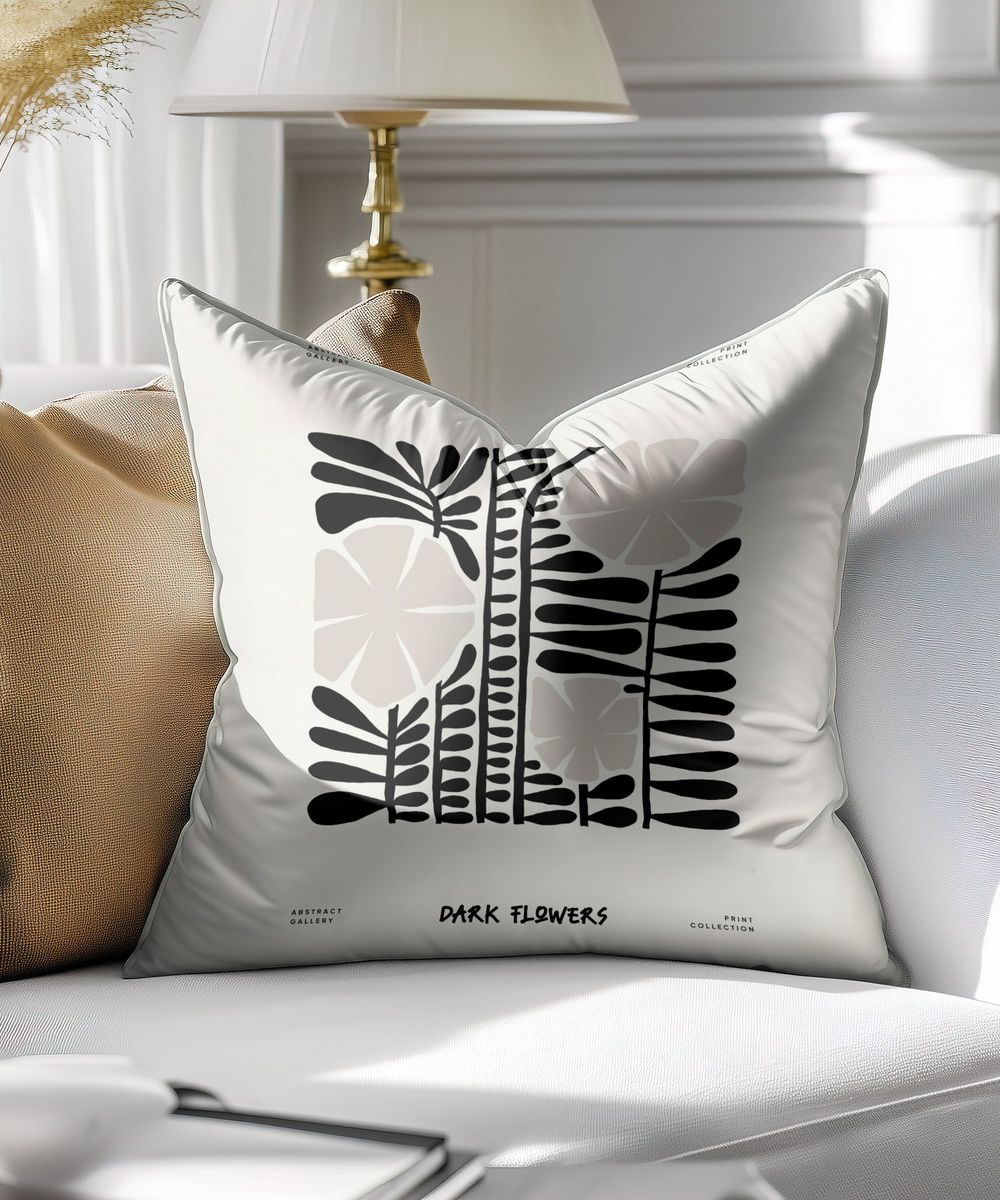 کوسن Pillow modern204