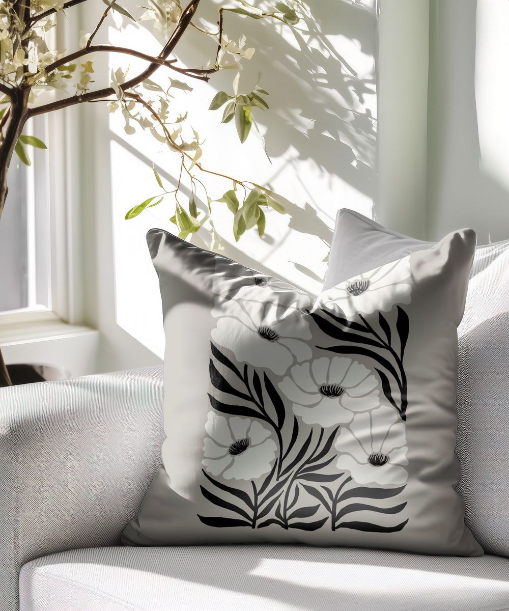 کوسن Pillow modern205