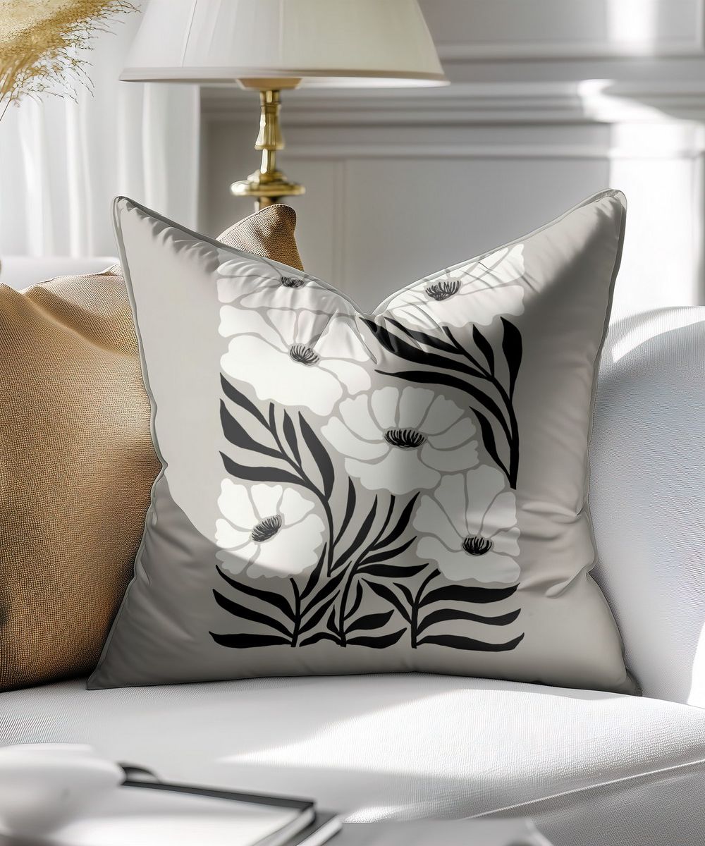 کوسن Pillow modern205
