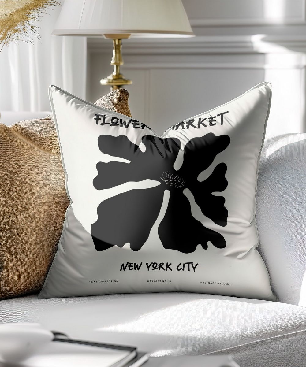 کوسن Pillow modern206