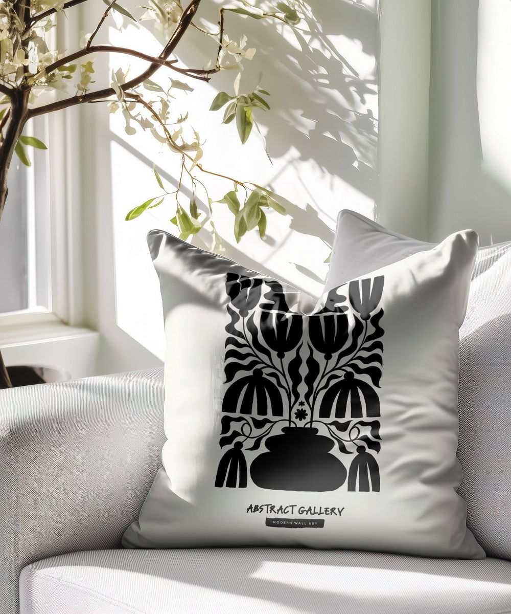 کوسن Pillow modern207