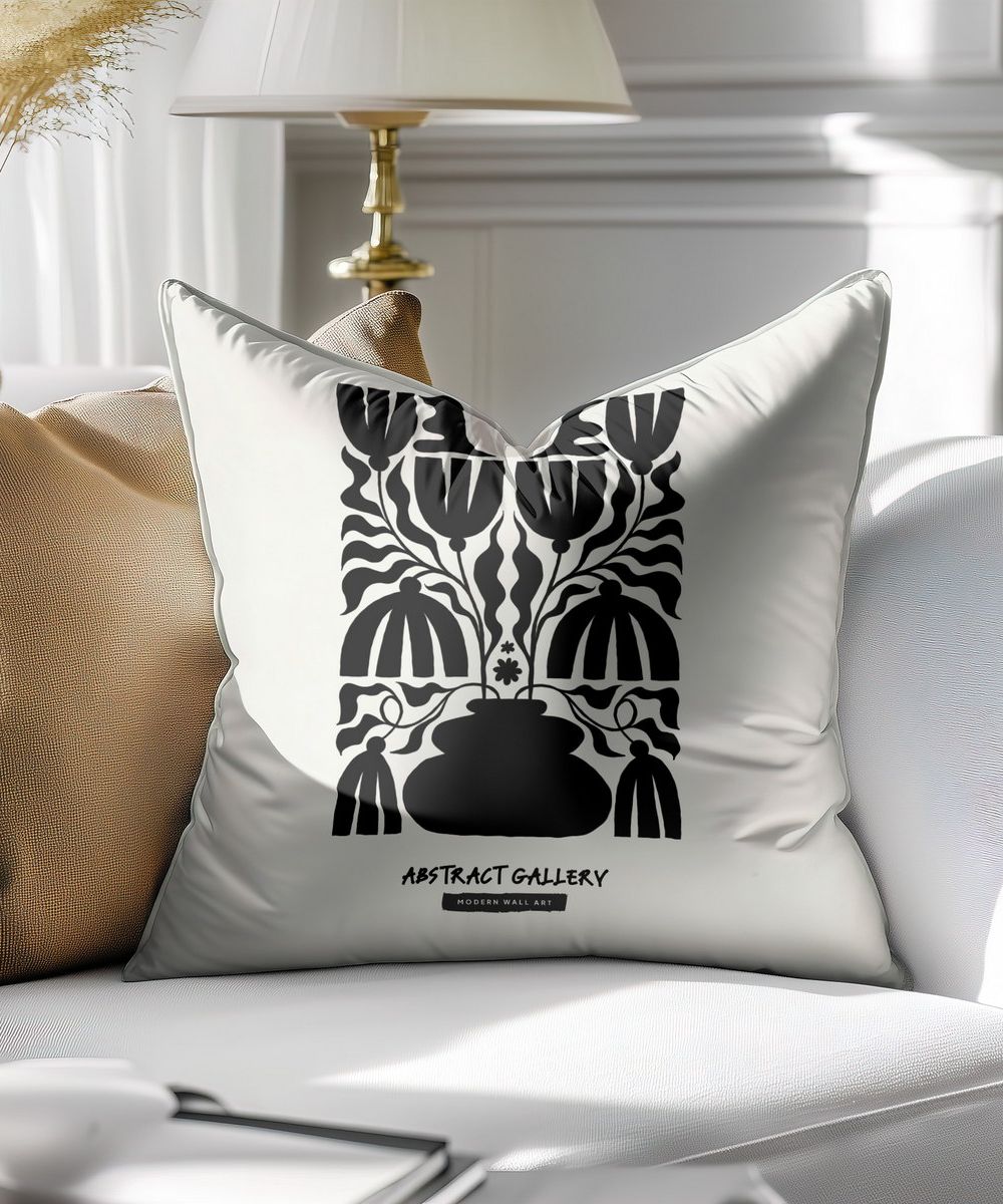 کوسن Pillow modern207