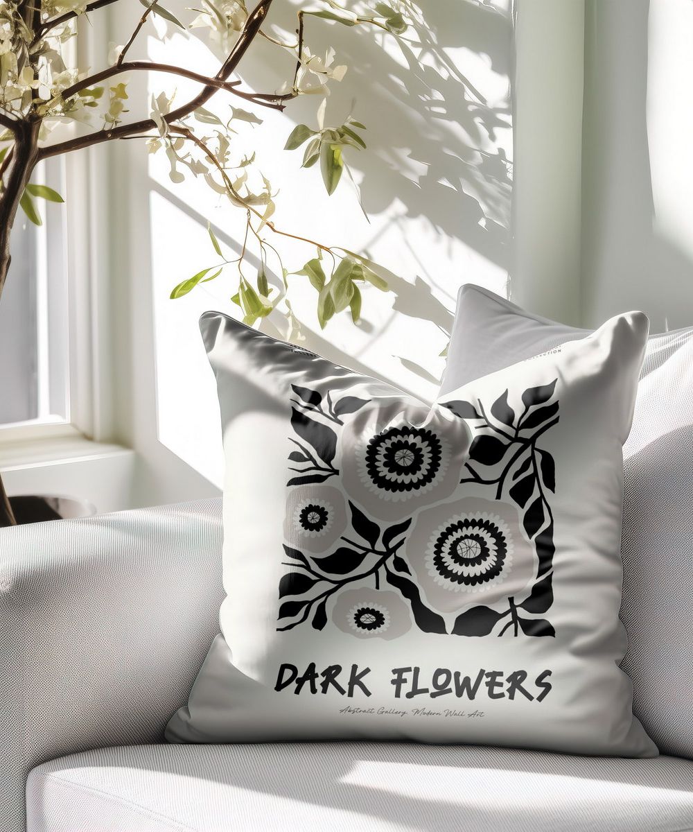 کوسن Pillow modern208