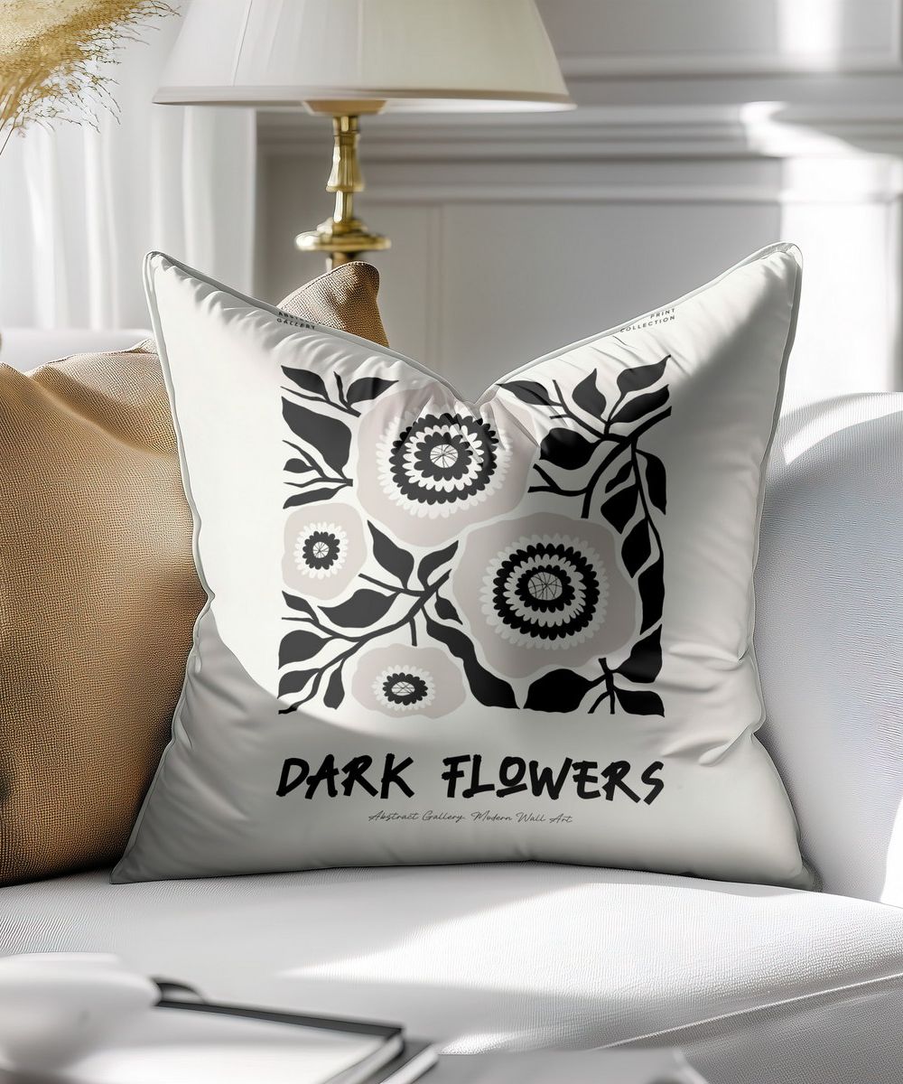 کوسن Pillow modern208