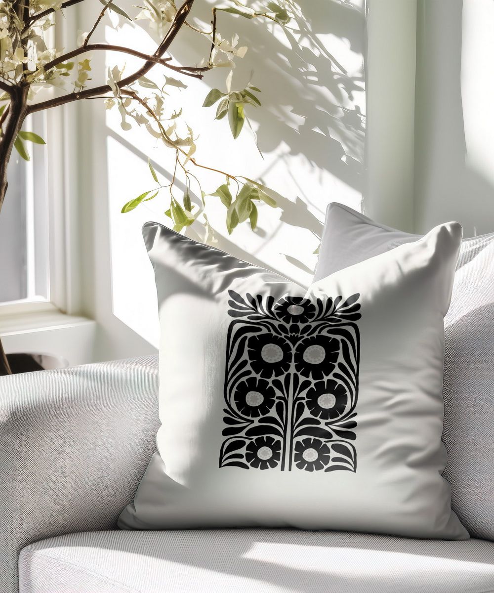 کوسن Pillow modern209