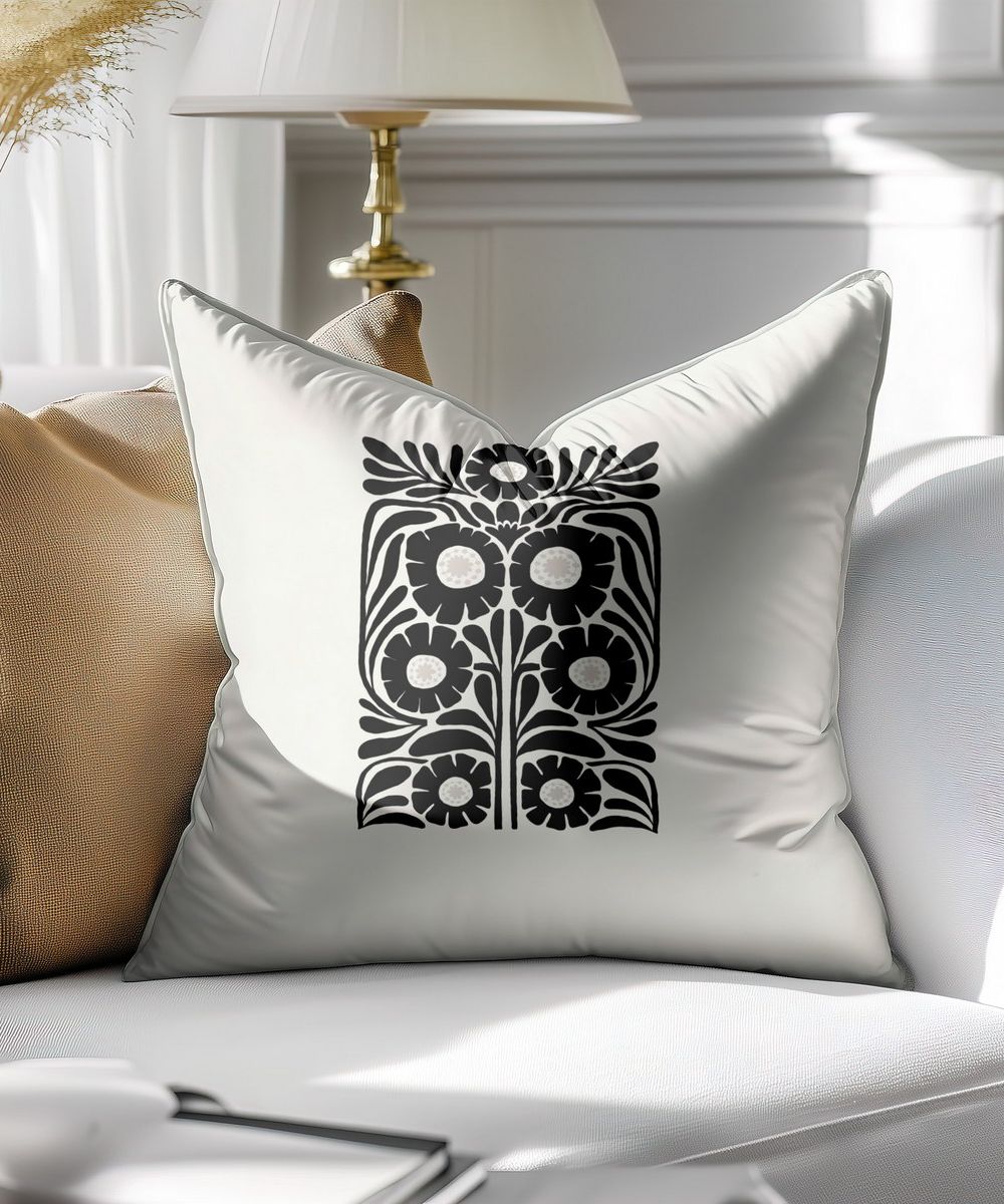 کوسن Pillow modern209