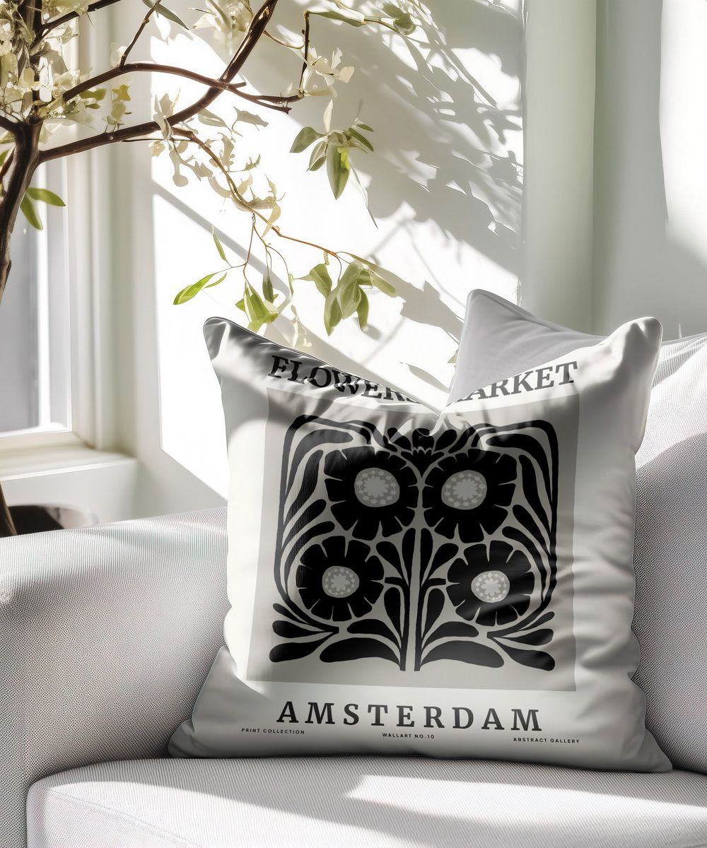 کوسن Pillow modern210