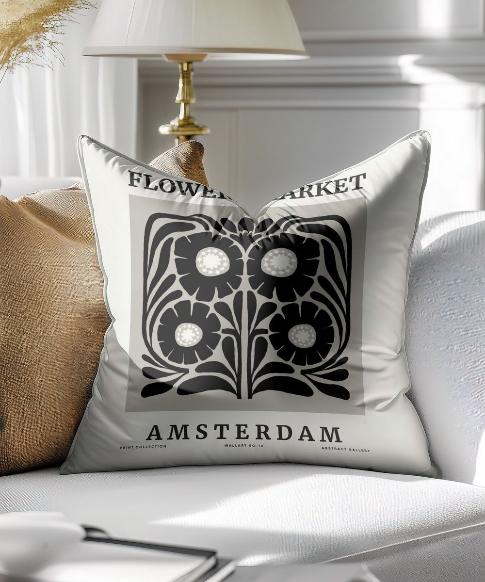 کوسن Pillow modern210