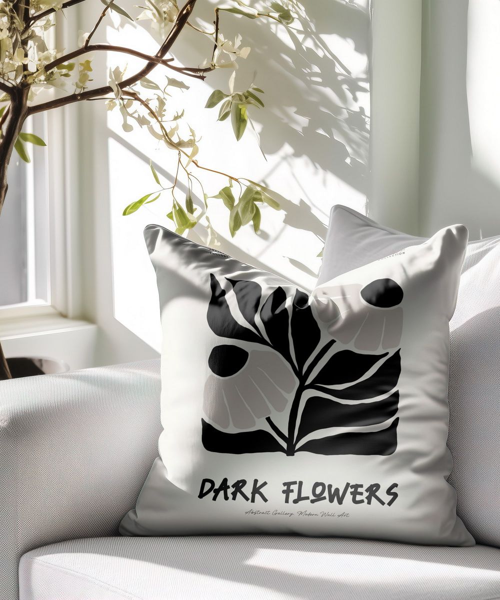 کوسن Pillow modern211