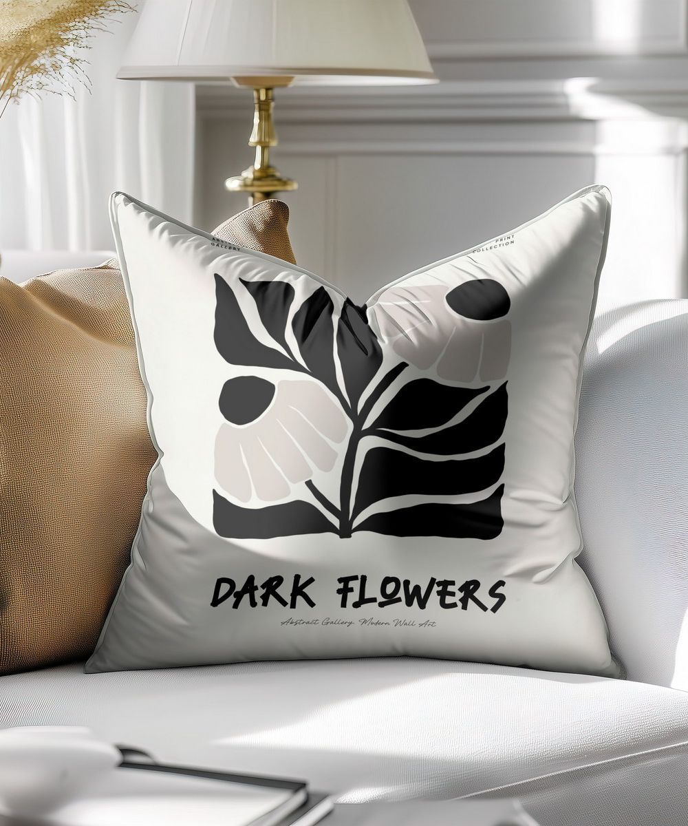 کوسن Pillow modern211