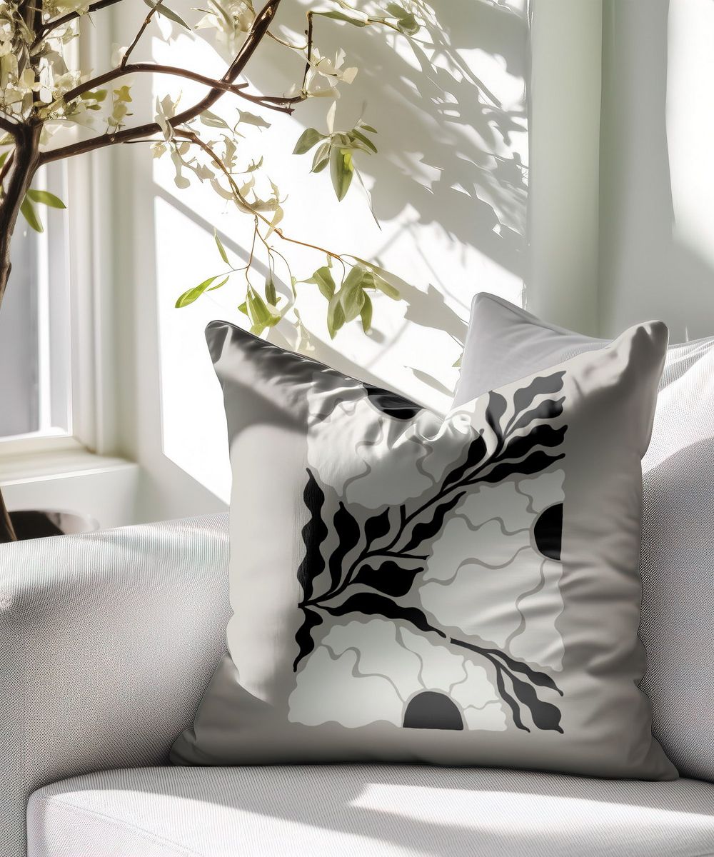 کوسن Pillow modern212