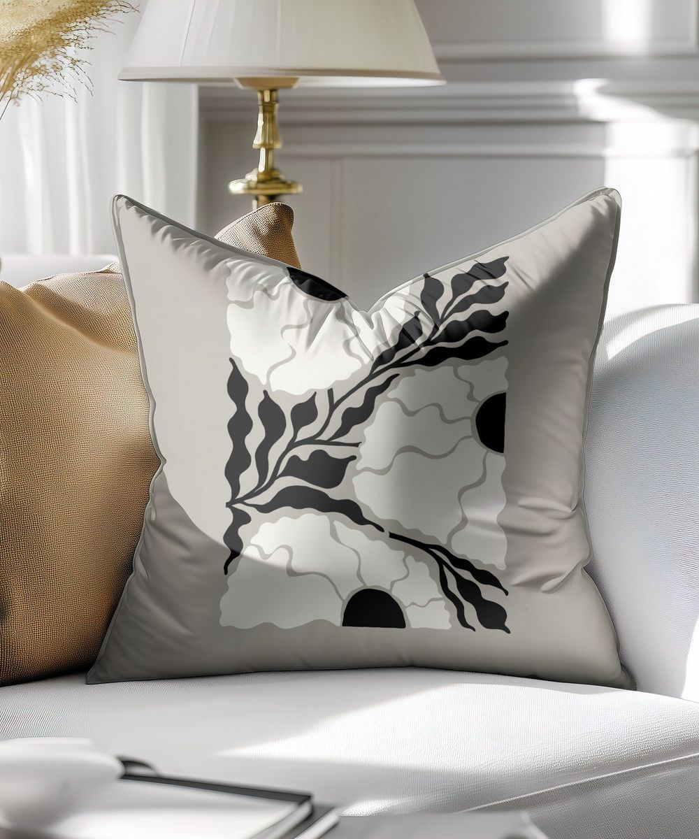 کوسن Pillow modern212