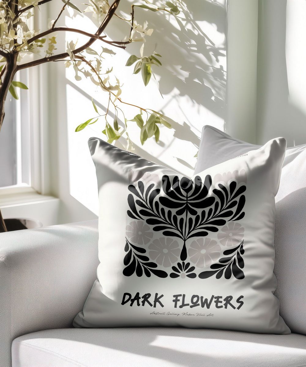 کوسن Pillow modern213