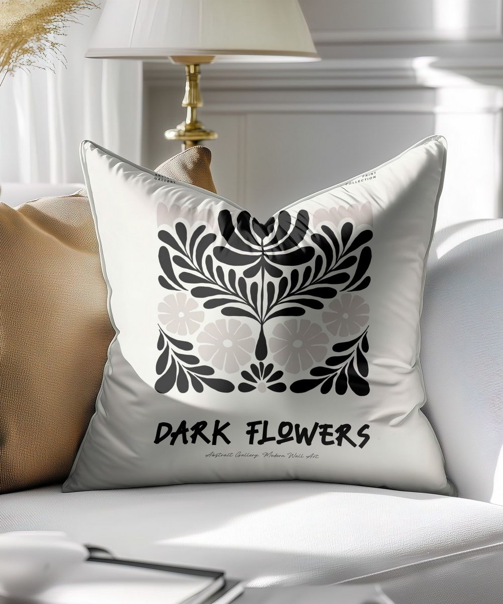 کوسن Pillow modern213
