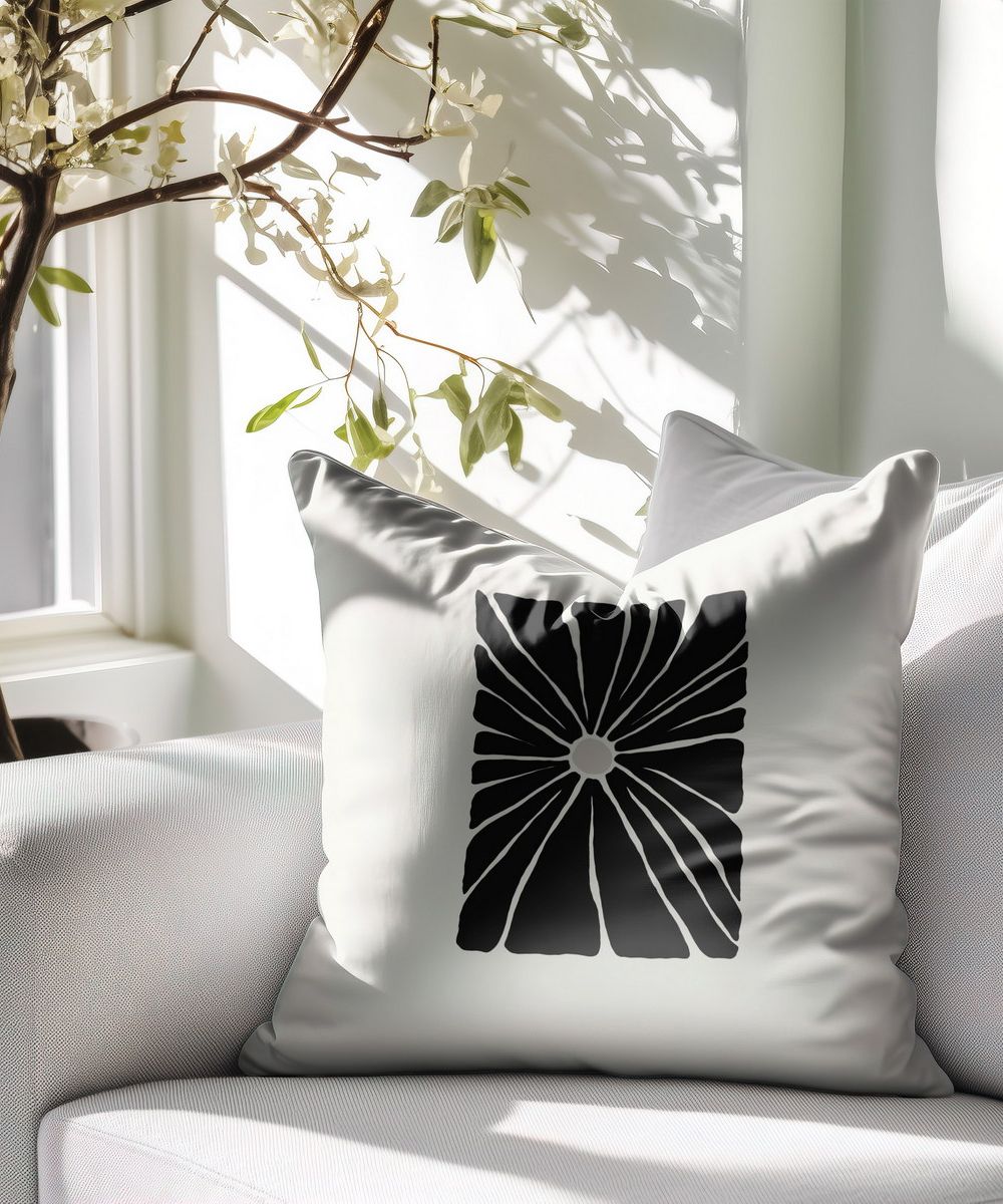 کوسن Pillow modern214