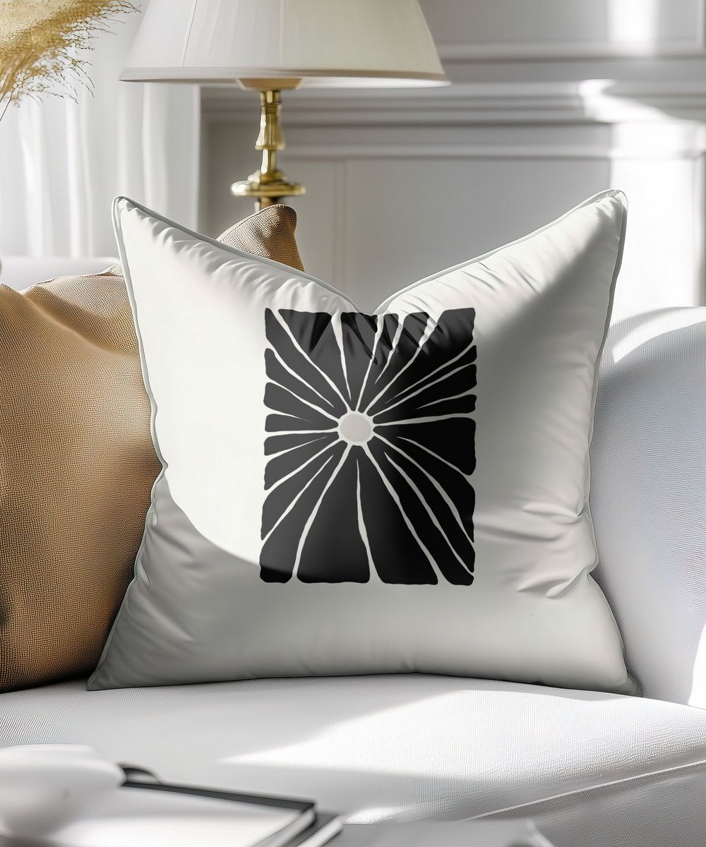 کوسن Pillow modern214