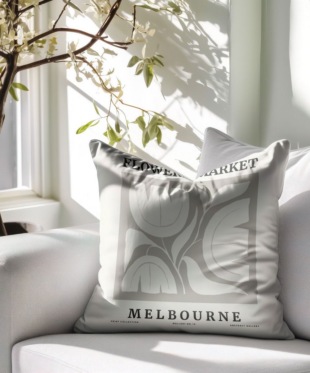 کوسن Pillow modern215