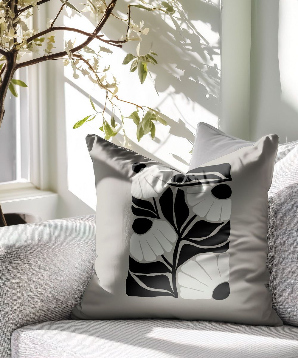کوسن Pillow modern216