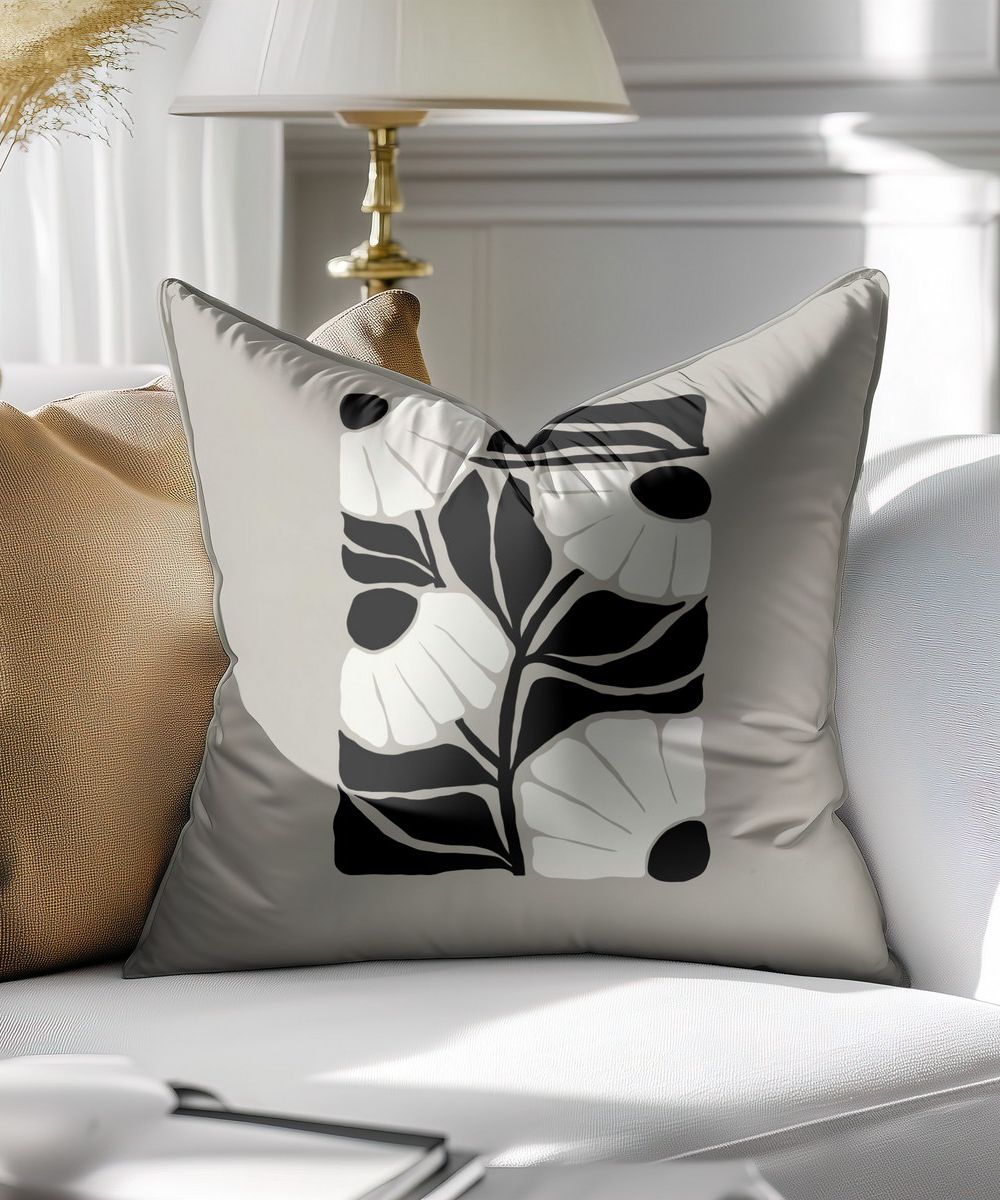 کوسن Pillow modern216