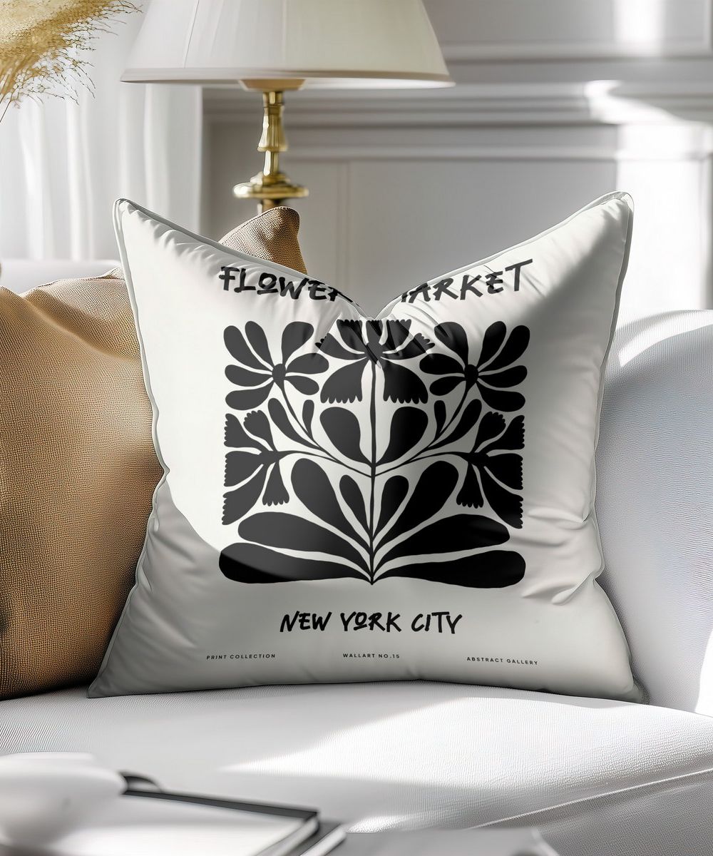 کوسن Pillow modern217