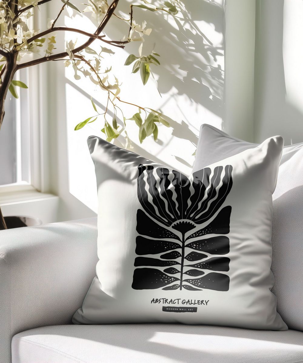 کوسن Pillow modern218