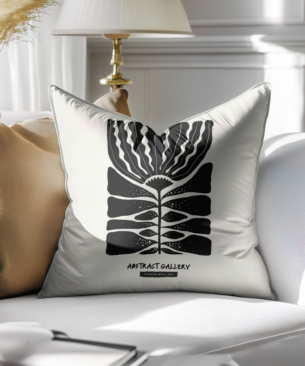 کوسن Pillow modern218