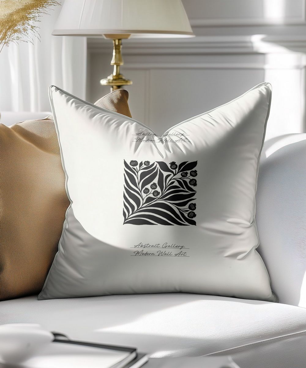 کوسن Pillow modern219