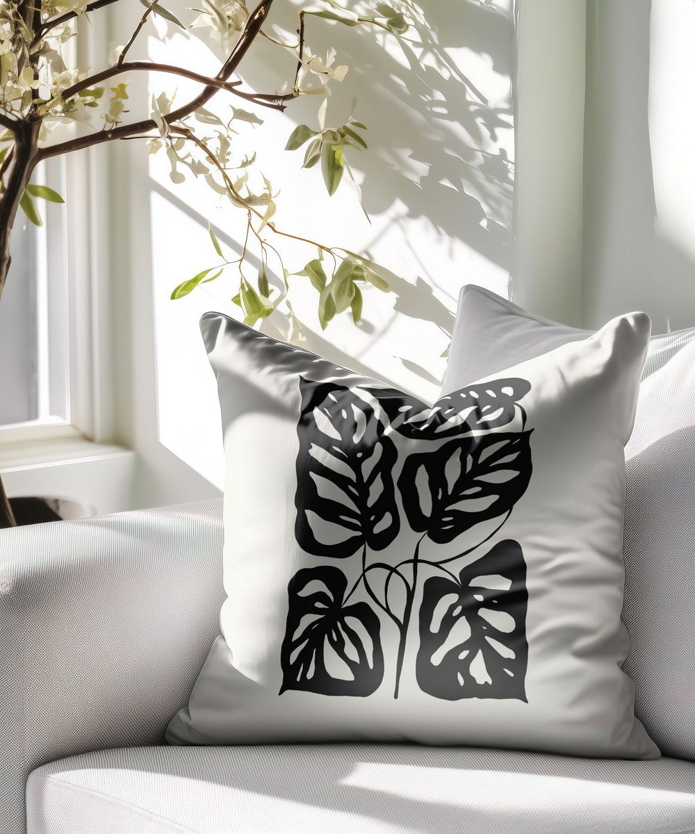 کوسن Pillow modern220