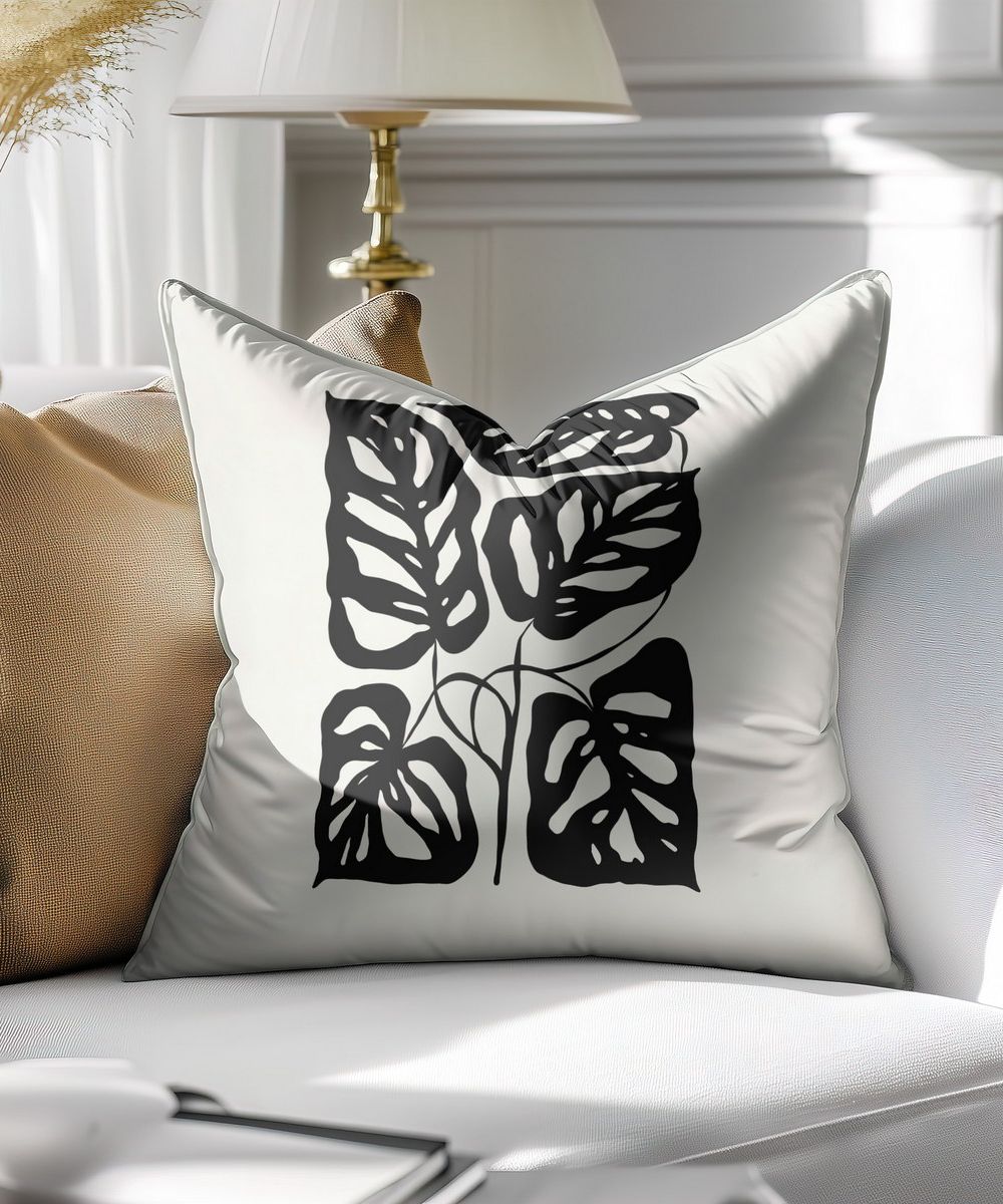 کوسن Pillow modern220