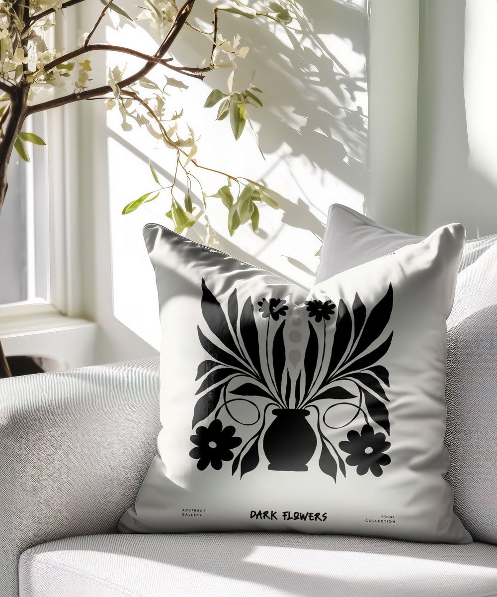 کوسن Pillow modern221