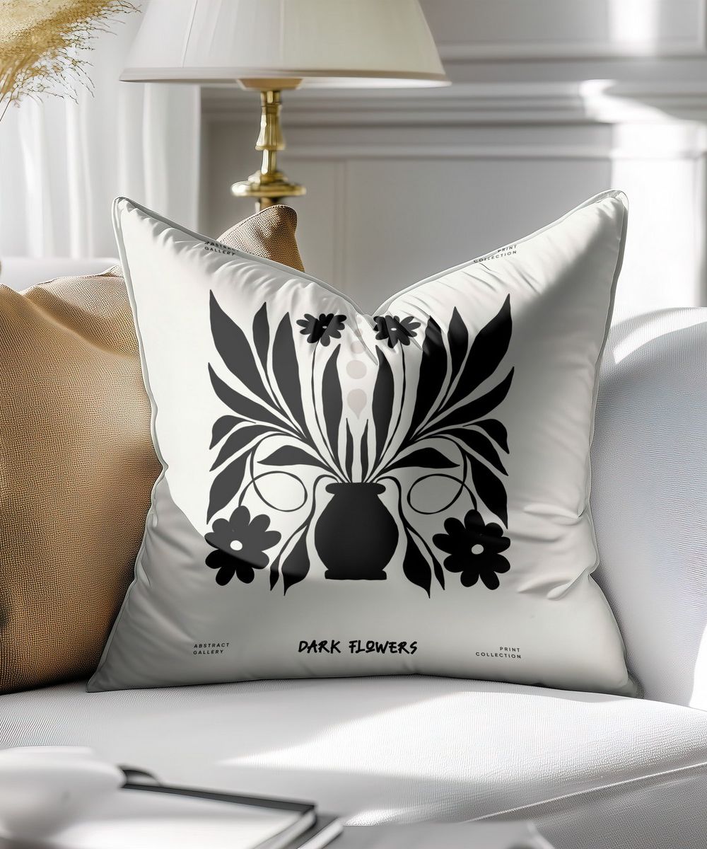 کوسن Pillow modern221