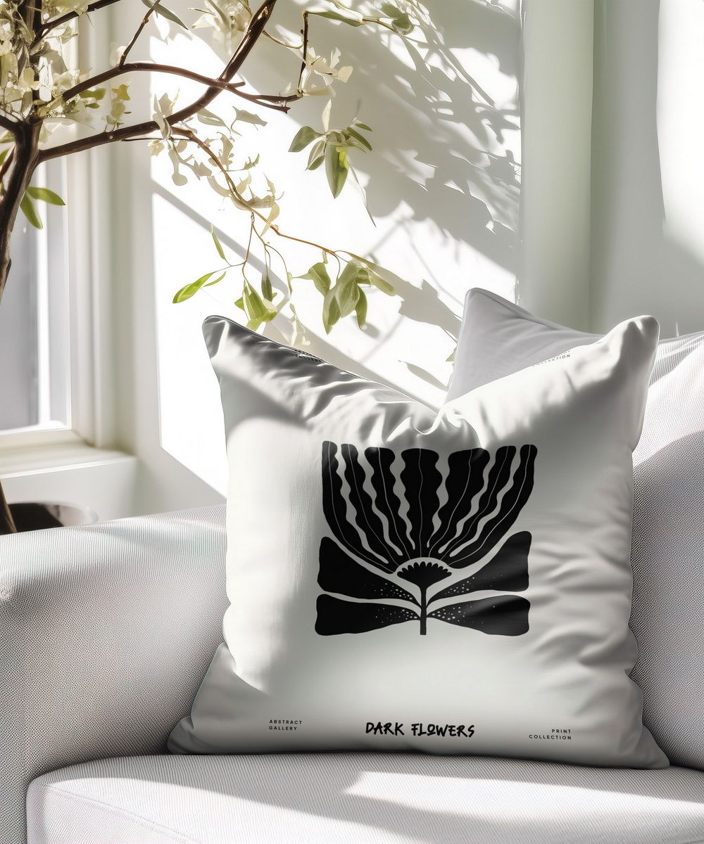 کوسن Pillow modern222