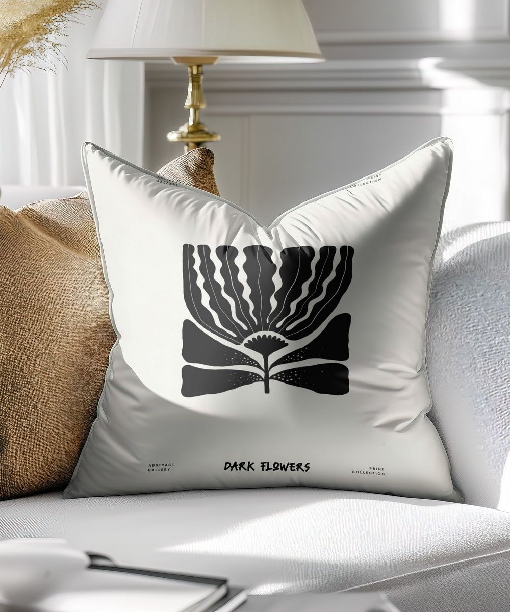 کوسن Pillow modern222